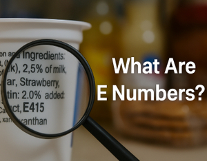E Numbers in Food Labels.jpg