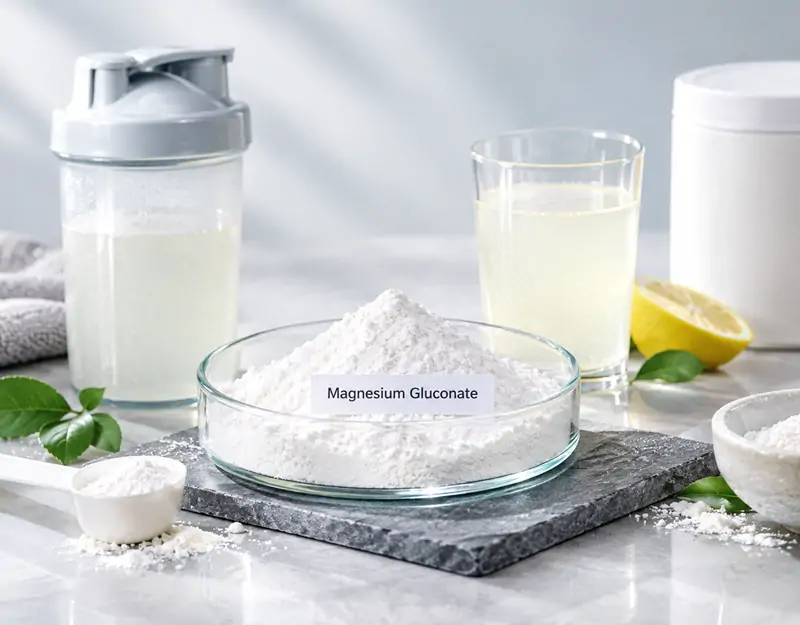 Solid Beverages and Functional Beverages Bevande Solide e Bevande Funzionali