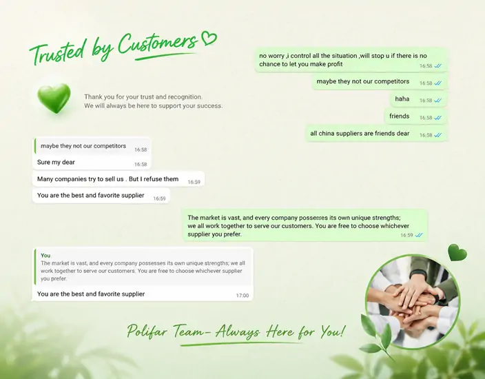Customer Reviews (3) Recensioni dei clienti (3)