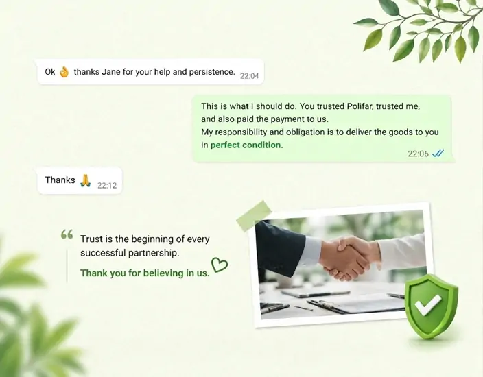 Customer Reviews (2) Recensioni dei clienti (2)