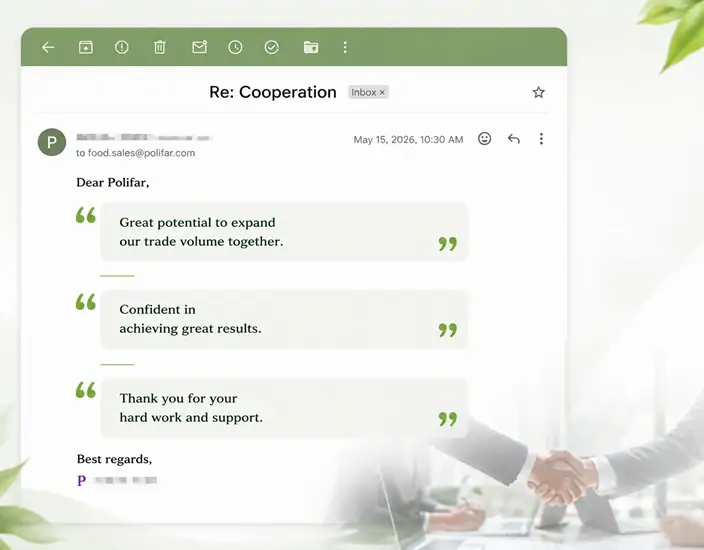Customer Reviews (1) Recensioni dei clienti (1)