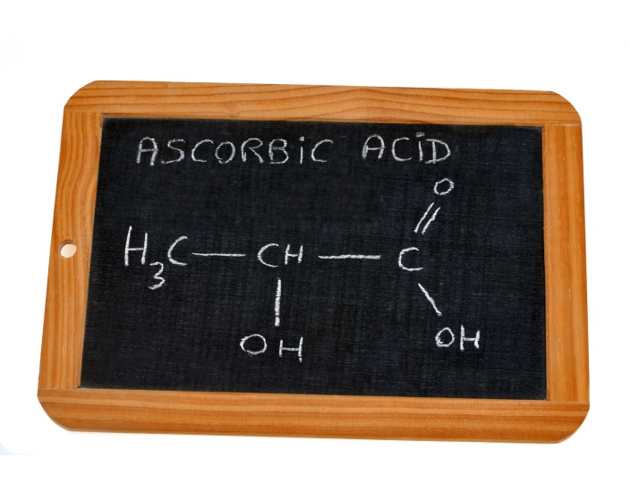 Svelare il potere dell'acido ascorbico: una guida completa