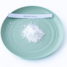 2% 98% D-biotina vitamina H in polvere per animali