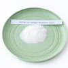 Granulo monoidrato di solfato di zinco al 33% di grado alimentare