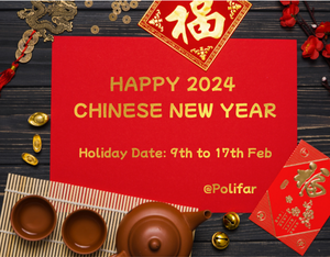 Happy Chinese New Year 2024.png