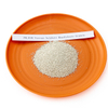 Polvere monoidrato di solfato ferroso al 30% per uso alimentare
