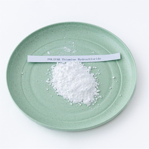 Polvere di cloridrato di tiamina additivo per mangimi di alta qualità