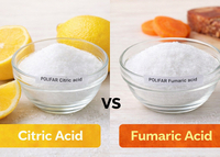 //5irorwxhomroiik.leadongcdn.com/cloud/liBpnKmmSRnlmqmoplkr/Fumaric-Acid-VS-Citric-Acid.jpg