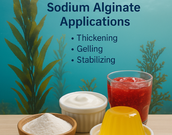 applications of sodium alginate.jpg