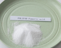//5irorwxhomroiik.leadongcdn.com/cloud/liBqnKmmSRilqjqpijkp/fumaric-acid.jpg