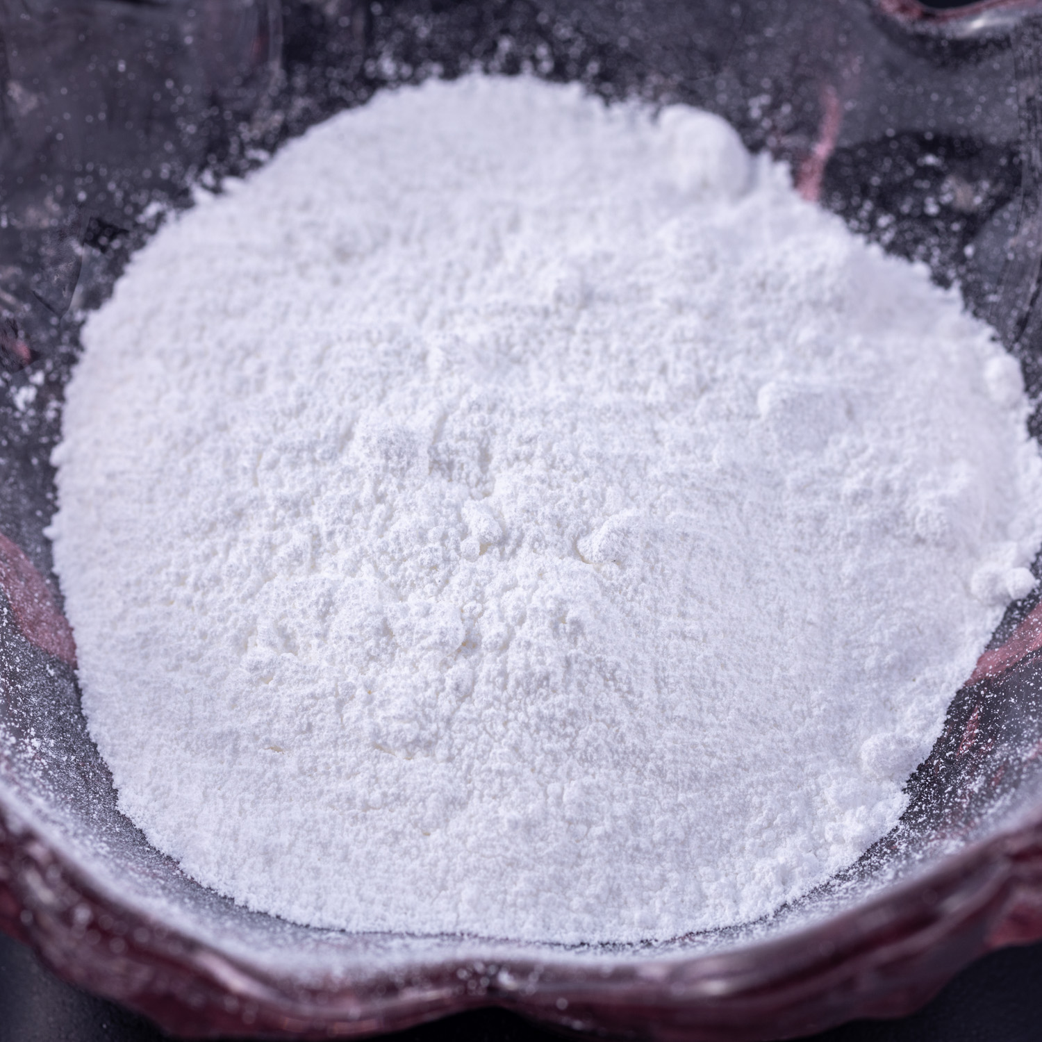 Benzoato di sodio conservante alimentare con CAS n. 532-32-1