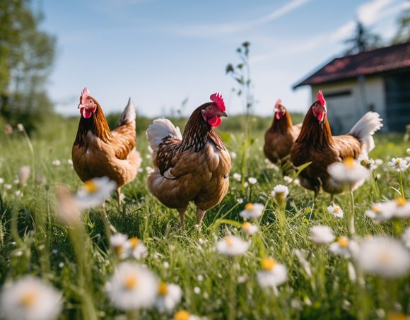 L-Threonine for poultry.jpg