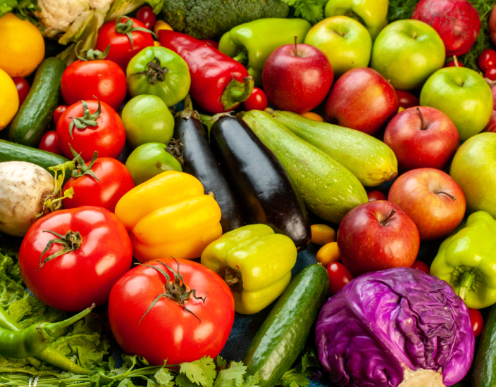 Cosa significa sorbato di potassio?