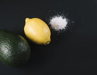 //5irorwxhomroiik.leadongcdn.com/cloud/ljBqnKmmSRilqjnkqlkp/citric-acid.jpg