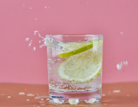 //5irorwxhomroiik.leadongcdn.com/cloud/ljBqnKmmSRilqjnlolkp/applications-of-aspartame.jpg