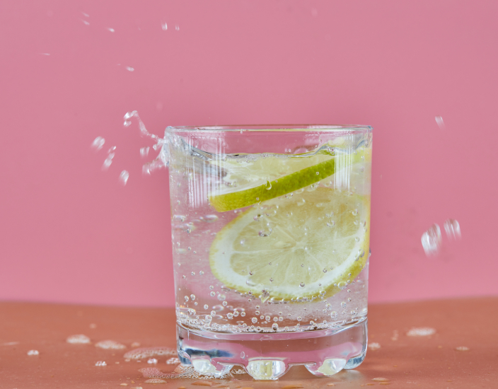 Applicazioni di aspartame