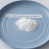 Polvere MCP di fosfato monocalcico umettante sfuso per uso alimentare