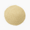 1% 2% Hainanmycin Sodio Premix for Ruminants
