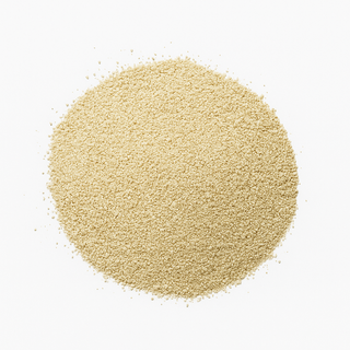 1% 2% Hainanmycin Sodio Premix for Ruminants