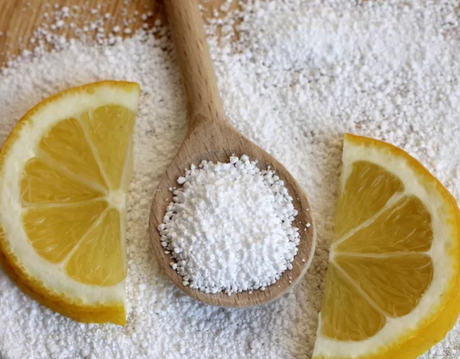 acidity regulators.jpg