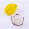 Polvere conservante di nisina per uso alimentare E234 CAS 1414-45-5