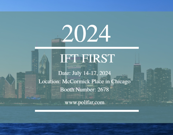 IFT First 2024.jpg