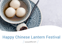 //5irorwxhomroiik.leadongcdn.com/cloud/ljBqnKmmSRrlirlqlkkq/Happy-Chinese-Lantern-Festival.jpg