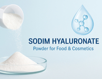 //5irorwxhomroiik.leadongcdn.com/cloud/lkBqnKmmSRjljkriookq/Sodium-Hyaluronate.jpg