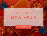 //5irorwxhomroiik.leadongcdn.com/cloud/lkBqnKmmSRmkropilkkp/Happy-Chinese-New-Year.jpg