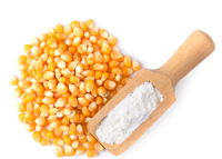 //5irorwxhomroiik.leadongcdn.com/cloud/lkBqnKmmSRpjpimorrkp/Maltodextrin.png