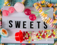 //5irorwxhomroiik.leadongcdn.com/cloud/llBpnKmmSRklmnpmpmkr/Applications-of-Sweeteners.jpg