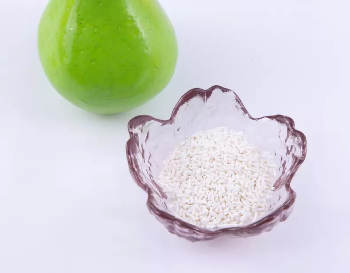 Quanto sai del sorbato di potassio?