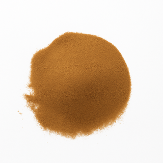 12% 24% in polvere di salinomicina del pollame