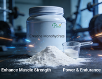 //5irorwxhomroiik.leadongcdn.com/cloud/llBqnKmmSRolnjrlnmkp/Creatine-Monohydrate.png