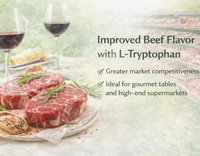 //5irorwxhomroiik.leadongcdn.com/cloud/llBqnKmmSRolorplnjkp/Tryptophan-in-livestock-feed_703_550.png