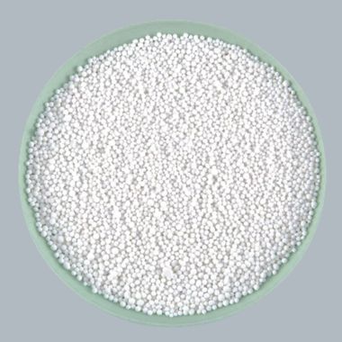 alimentazione premiscelata