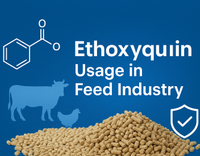 //5irorwxhomroiik.leadongcdn.com/cloud/lmBqnKmmSRjlijqnnlkq/Ethoxyquin-Usage-in-Feed-Industry.jpg