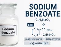 //5irorwxhomroiik.leadongcdn.com/cloud/lmBqnKmmSRjlpkolijkq/Sodium-benzoate.jpg