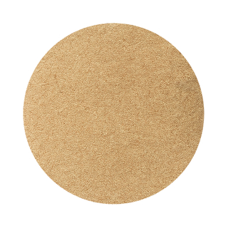 1% 2% 2,5% 5% 10% Maduramicina Ammonio Premix