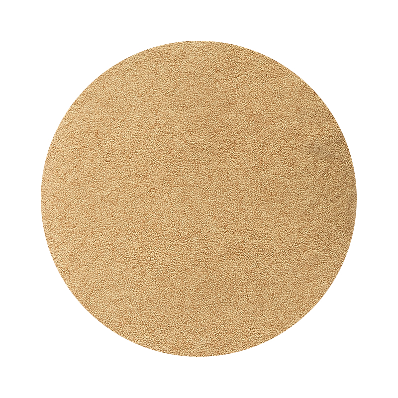 1% 2% 2,5% 5% 10% Maduramicina Ammonio Premix