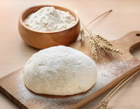 //5irorwxhomroiik.leadongcdn.com/cloud/lmBqnKmmSRklonmrrkkq/Application-of-Calcium-Propionate.jpg