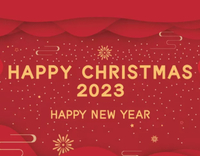 //5irorwxhomroiik.leadongcdn.com/cloud/lmBqnKmmSRklpnnqjokp/2023-Merry-Christmas.jpg