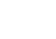 Fosfato monocalcico per bovini