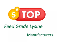 //5irorwxhomroiik.leadongcdn.com/cloud/lnBqnKmmSRklojplqjkp/feed-grade-lysine.jpg