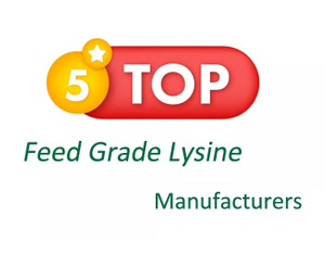 feed grade lysine.jpg