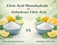 //5irorwxhomroiik.leadongcdn.com/cloud/lnBqnKmmSRoloiklnqkp/Citric-acid-monohydrate-VS-Anhydrous-citric-acid.png