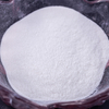 Gomma di xantano addensante per uso alimentare E415 CAS 11138-66-2
