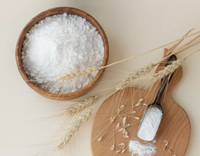//5irorwxhomroiik.leadongcdn.com/cloud/loBqnKmmSRklroolnmkp/Food-Ingredients-Maltodextrin.jpg