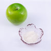 Additivo alimentare in polvere di natamicina E235 approvato dalla FDA al 50% 95%.