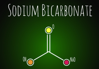 //5irorwxhomroiik.leadongcdn.com/cloud/loBqnKmmSRojpqlrrrkq/Sodium-Bicarbonate.png